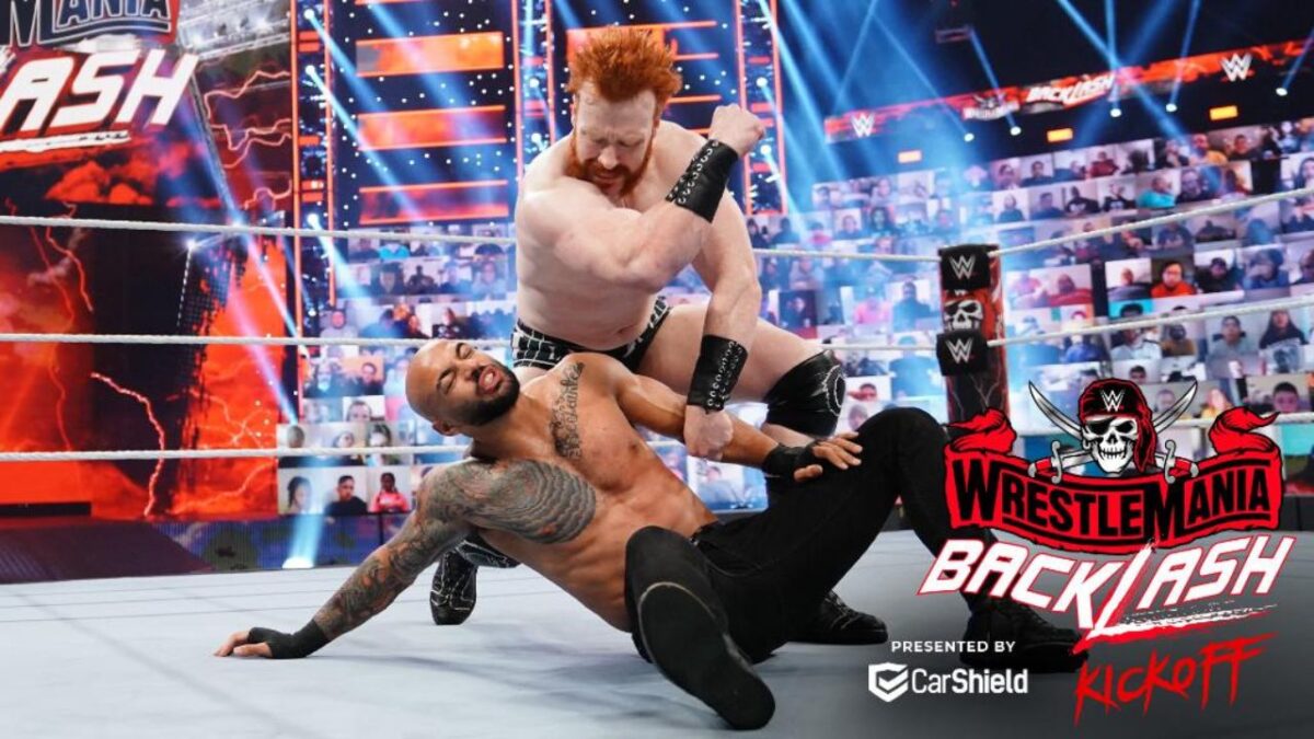 “Tenemos una visión global en lo que hacemos y aunque siempre lo hemos sido, creo que es la promesa vez que realmente podemos capitalizar ese esfuerzo” - Triple H, presidente de operaciones de WWE