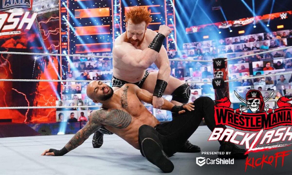 “Tenemos una visión global en lo que hacemos y aunque siempre lo hemos sido, creo que es la promesa vez que realmente podemos capitalizar ese esfuerzo” - Triple H, presidente de operaciones de WWE