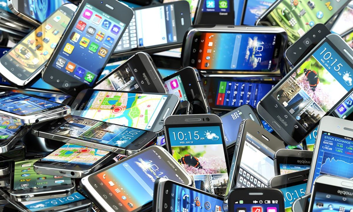 ¿Por qué se sobrecalienta tu celular? Aquí te diremos los motivos por los cuales ocurre esto y cómo evitarlo