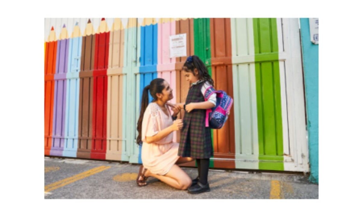 El Gobierno de México ha lanzado diversos programas sociales a fin de apoyar, valorar y honrar el papel fundamental que desempeñan día a día las madres