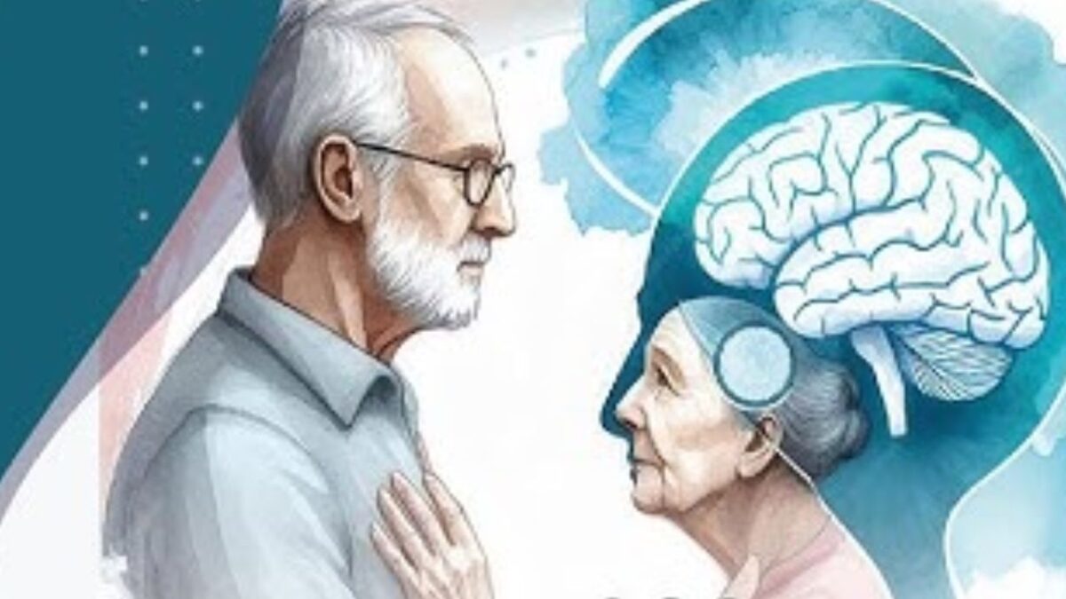 La hidrocefalia normotensiva consiste en una acumulación de líquido cefalorraquídeo