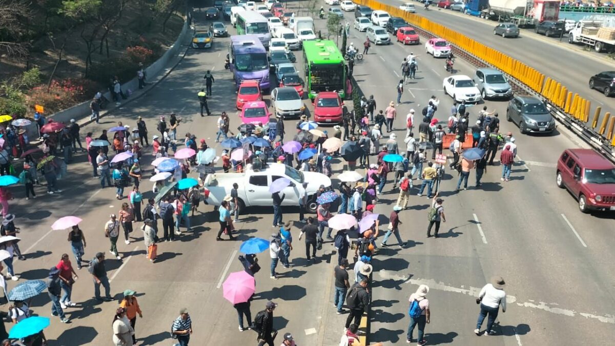 CNTE