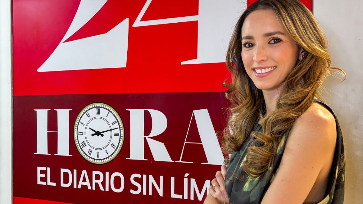 La candidata a jueza tiene diversas propuestas en materia de adopciones, entre ellas, hacer eficientes los procesos de adopción.