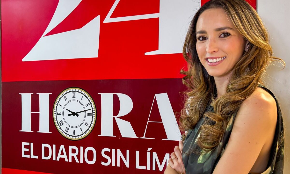 La candidata a jueza tiene diversas propuestas en materia de adopciones, entre ellas, hacer eficientes los procesos de adopción.