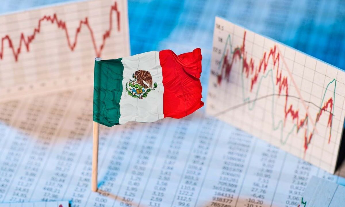 CFCEM aún no detecta señales concluyentes de recesión en México