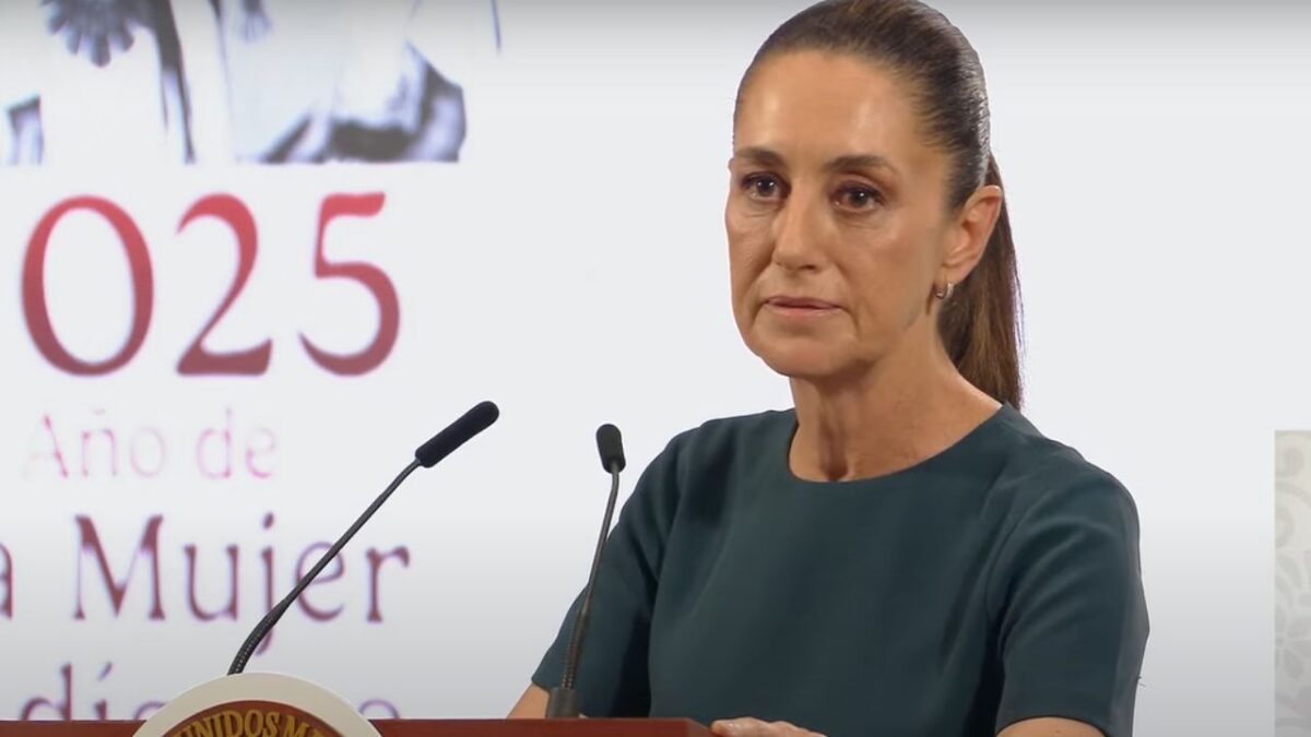 Dentro de las demandas de la CNTE de este 15 de mayo están el aumento salarial de 100 por ciento, y la abrogación de las reformas al ISSSTE