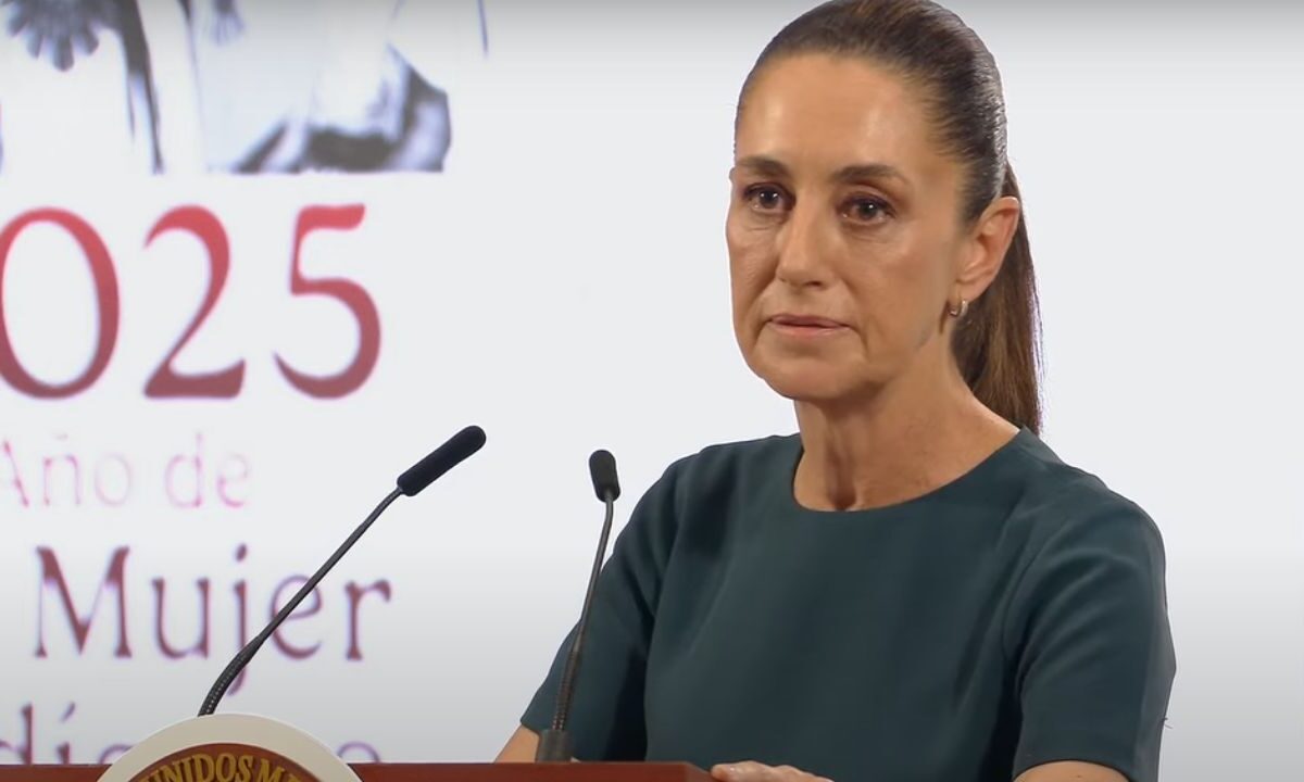 Dentro de las demandas de la CNTE de este 15 de mayo están el aumento salarial de 100 por ciento, y la abrogación de las reformas al ISSSTE
