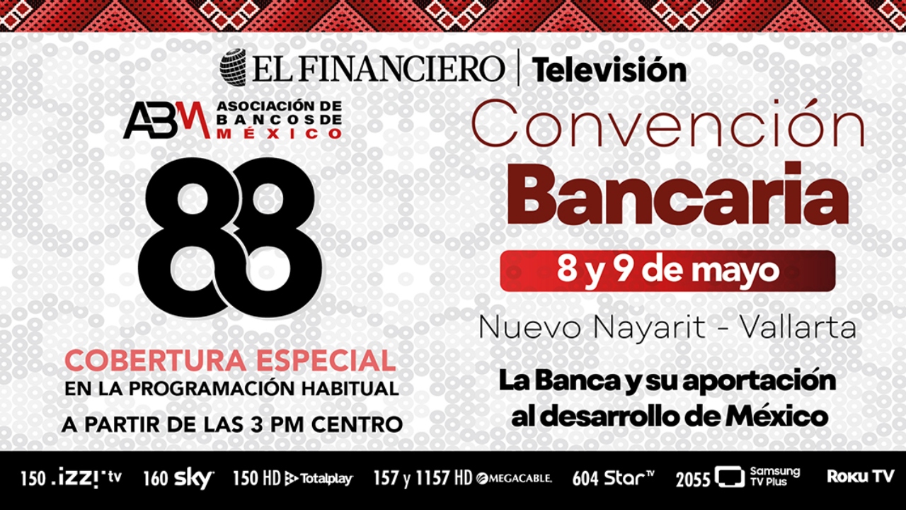 Foto: Especial