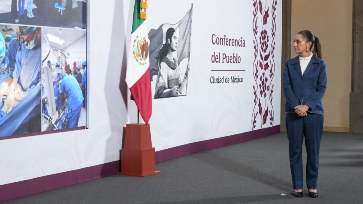 La UIF creó una dirección especializda en organizaciones delictivas para combatir acciones como lavado de dinero
