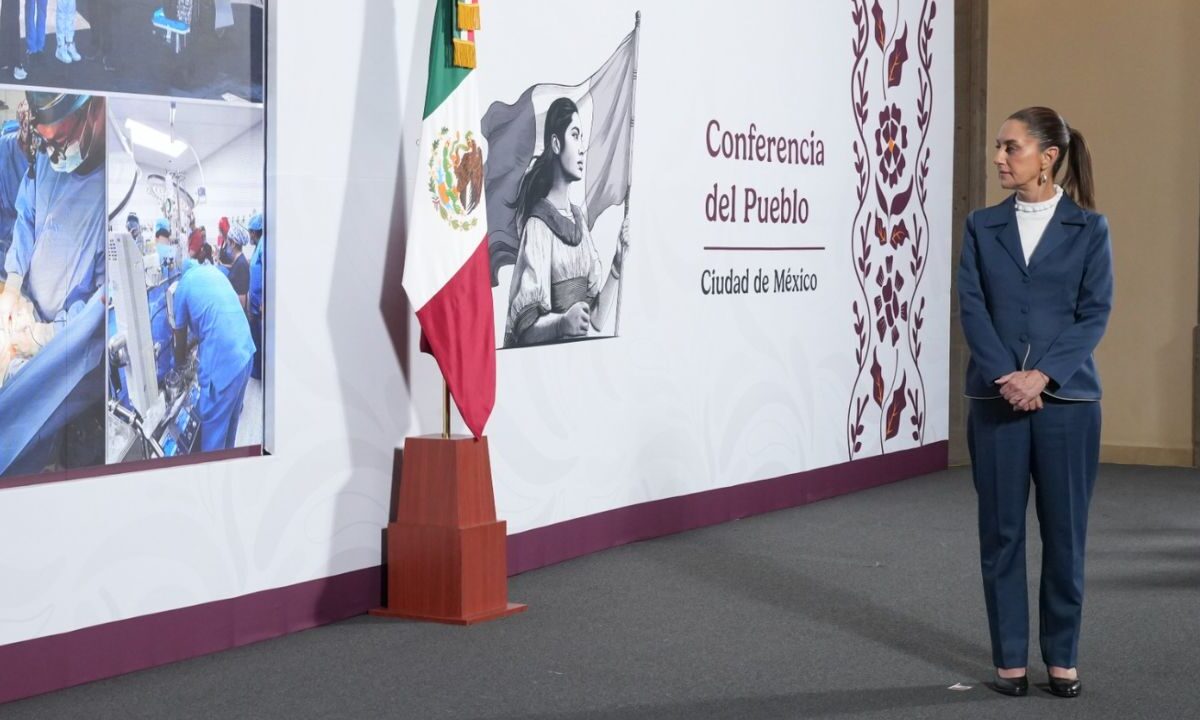 La UIF creó una dirección especializda en organizaciones delictivas para combatir acciones como lavado de dinero