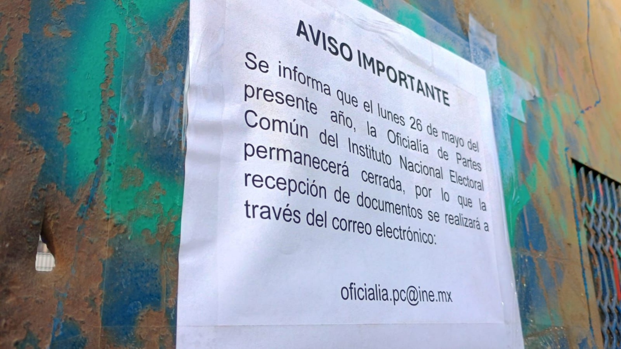 Foto: Cortesía