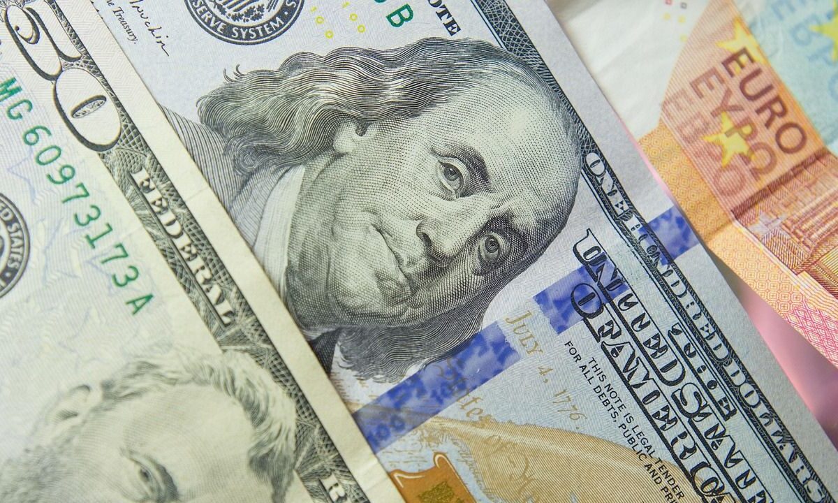 Al primer trimestre de 2025, la Inversión Extranjera Directa ascendió a 21 mil 372 millones de dólares, informó la Secretaría de Economía.