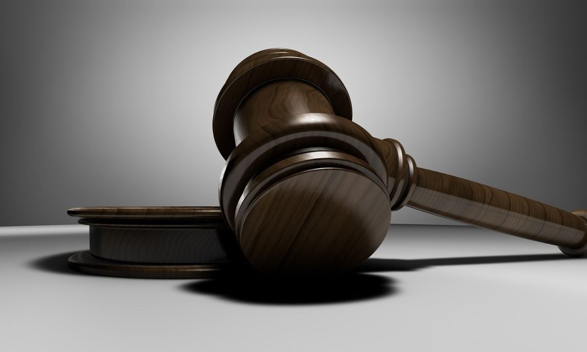 El Consejo de la Judicatura Federal abandona a la JUFED: no le pagará a jueces que renunciaron.