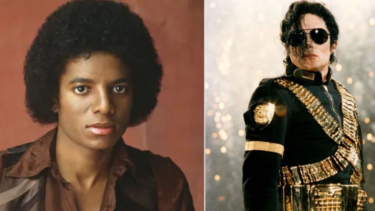 La cinta de Michael Jackson se atrasa casi un año