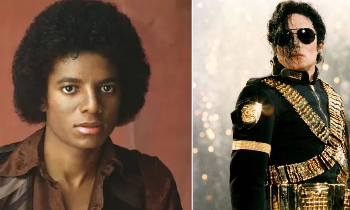 La cinta de Michael Jackson se atrasa casi un año