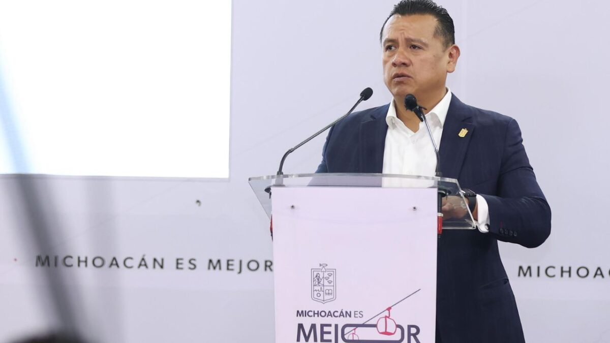 Se presentará una queja ante esta suspensión provisional para que no se siga haciendo apología del delito