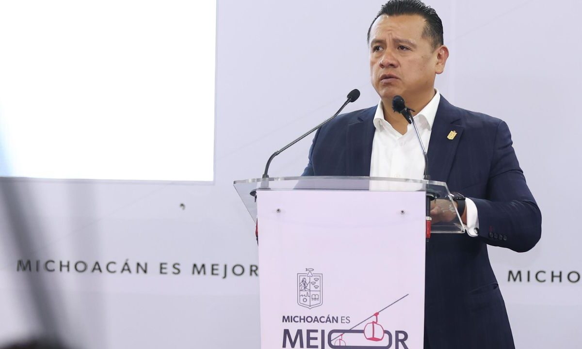 Se presentará una queja ante esta suspensión provisional para que no se siga haciendo apología del delito