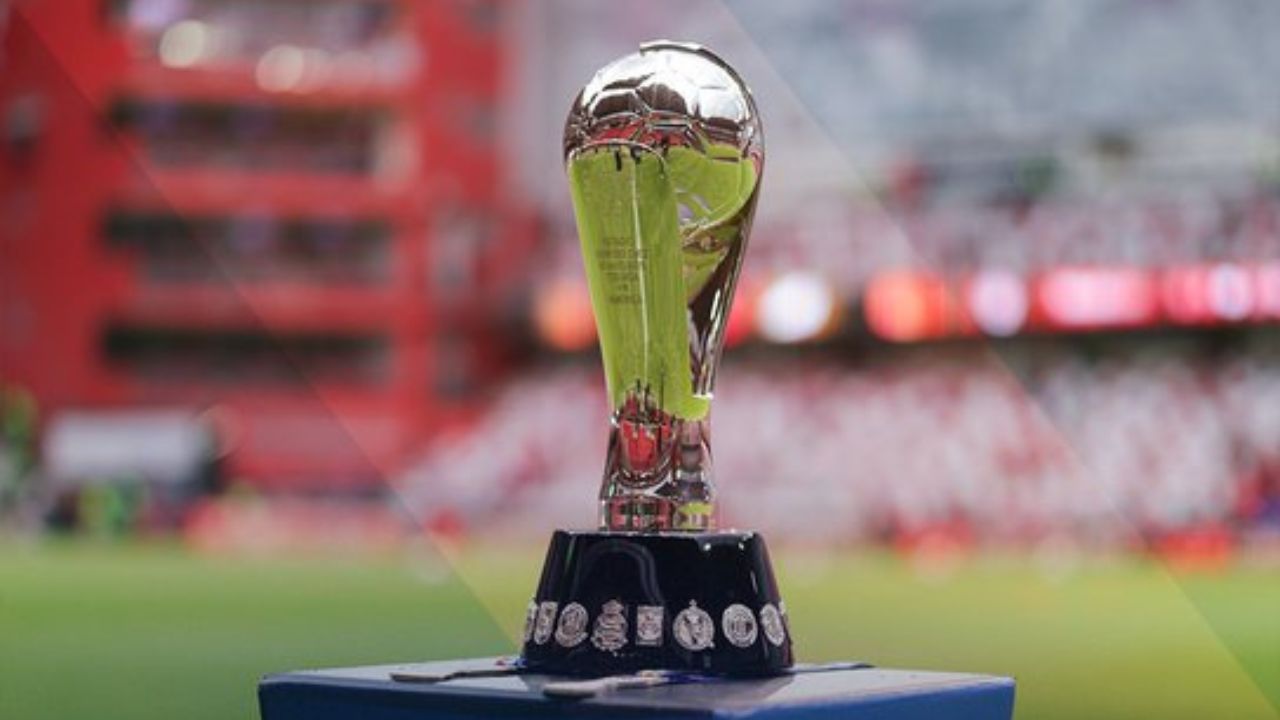 No habrá Play In en el Clausura 2026 y liguilla se jugará sin seleccionados