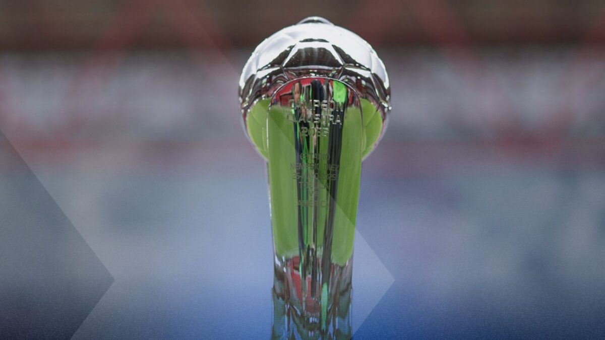 No habrá Play In en el Clausura 2026 y liguilla se jugará sin seleccionados