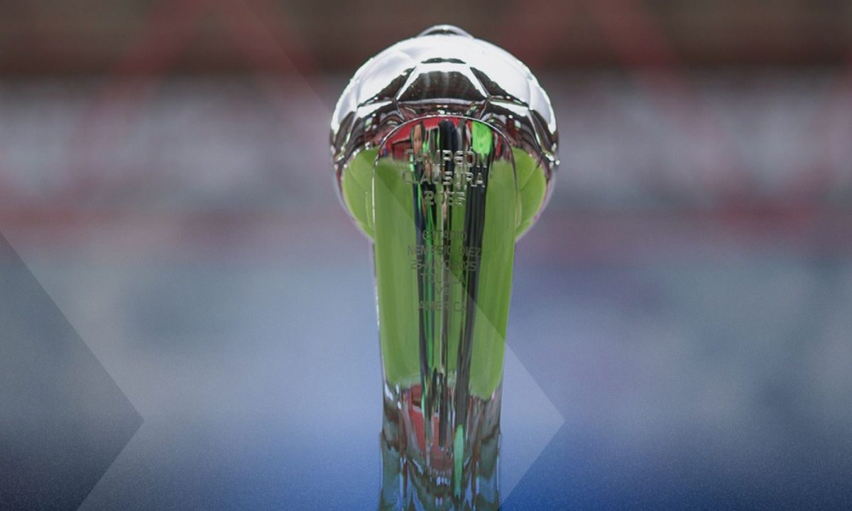 No habrá Play In en el Clausura 2026 y liguilla se jugará sin seleccionados