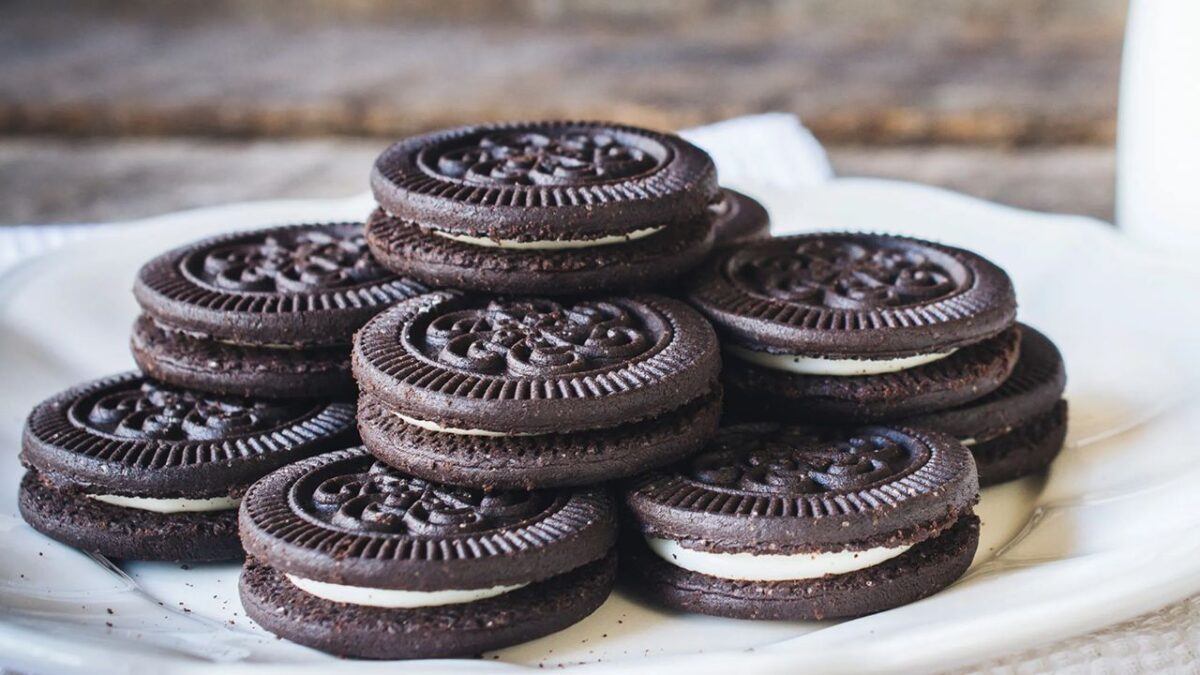 Oreo deja en el aire la posibilidad de desaparecer del mercado mexicano