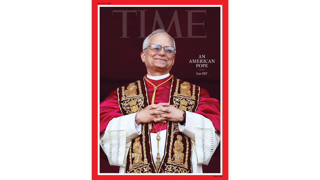 El mundo estará atento para ver si el Papa León XIV sigue los pasos de Francisco