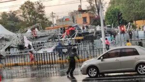 El PAN en la Ciudad de México pidió revisar las condiciones de los programa de seguridad