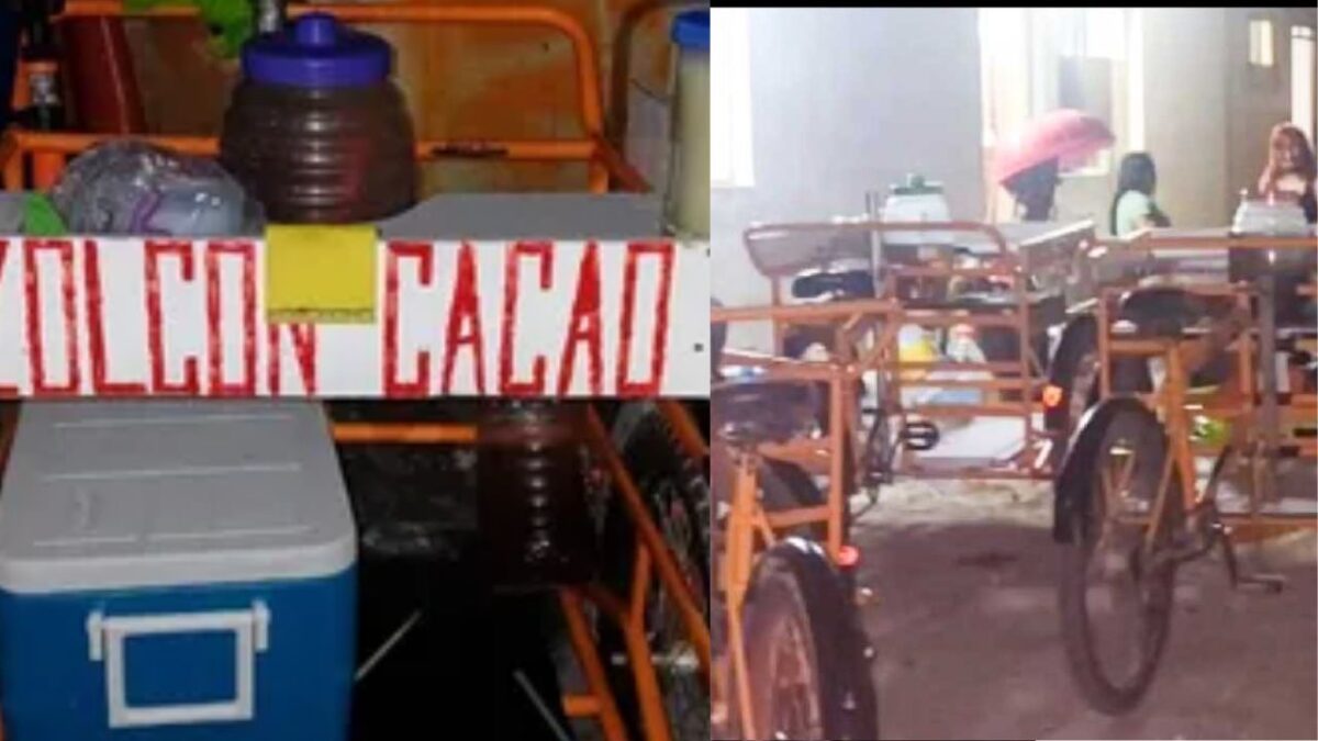Rescatan a 16 menores víctimas de explotación laboral en Cancún