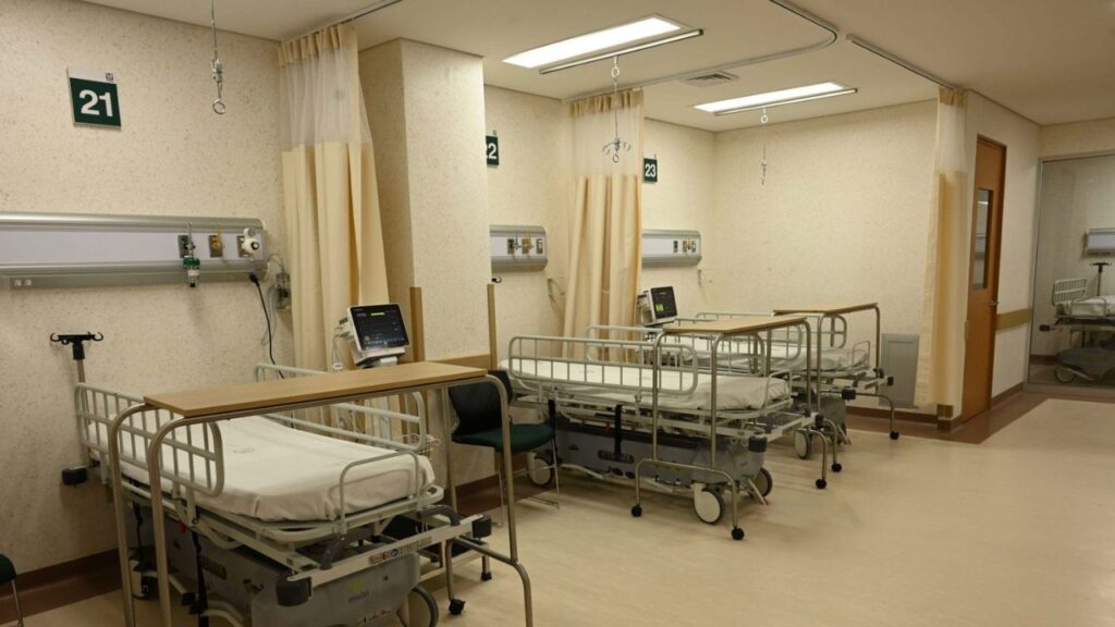 Salud reporta 6 casos de miasis en humanos por gusano barrenador. Noticias en tiempo real