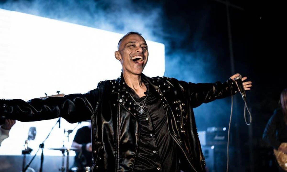 A mediados de 2024, Xava Drago había superado el cáncer de estómago gracias a un tratamiento oncológico