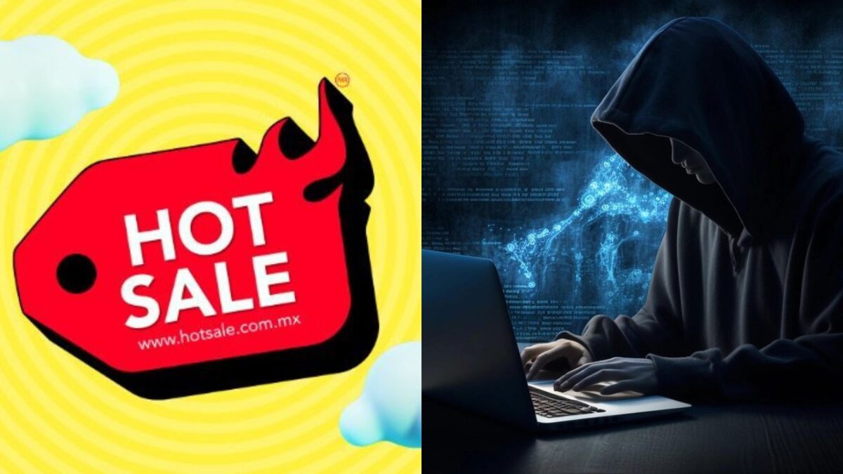 Policía Cibernética advierte por fraudes en línea en “Hot Sale”.