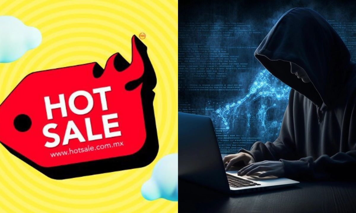 Policía Cibernética advierte por fraudes en línea en “Hot Sale”.