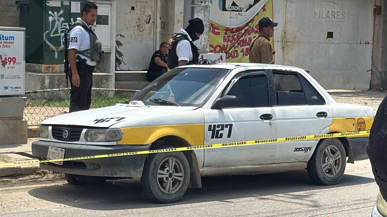 En lo que va del último fin de semana de mayo, se han contabilizado al menos 11 muertos en distintos lugares del puerto de Acapulco.