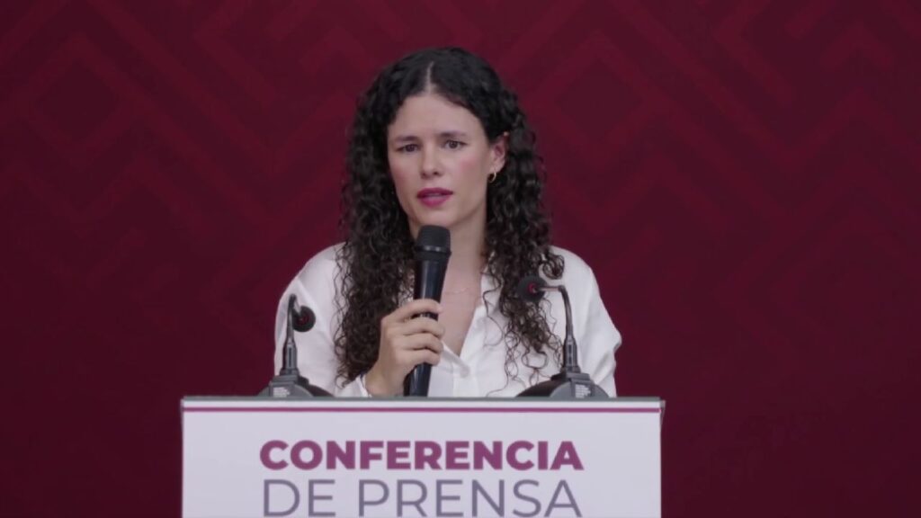 Alcalde presume que Morena aventaja en 6% de los municipios de Veracruz. Noticias en tiempo real