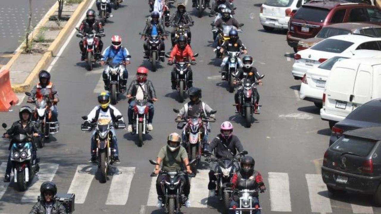 La Alcaldía Álvaro Obregón y Uber suman esfuerzos con el fin de promover la cultura de la seguridad vial en la demarcación.