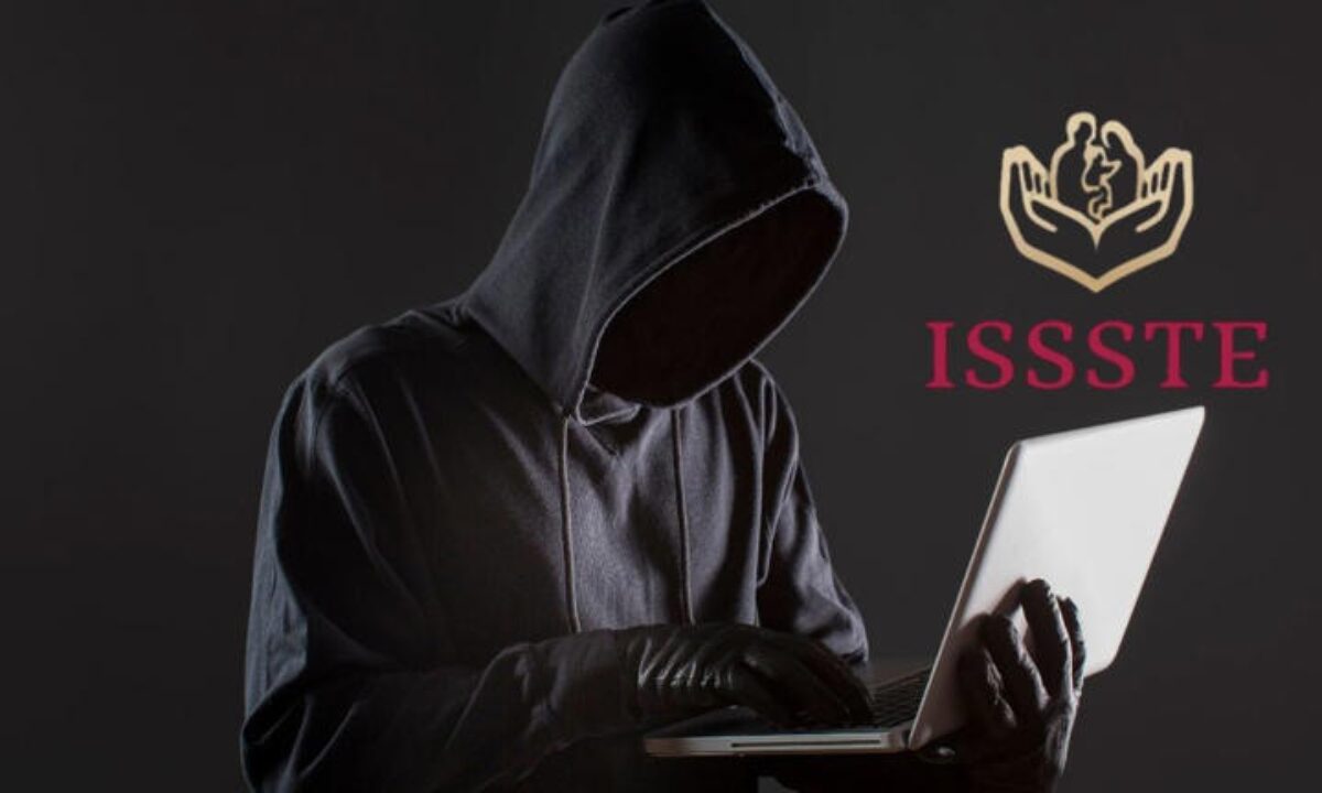 Issste alerta contra fraudes en paquetes turísticos