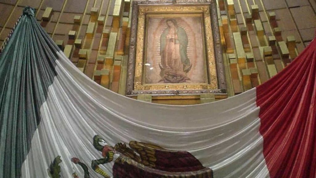 Episcopado Mexicano da la bienvenida a León XIV. Noticias en tiempo real