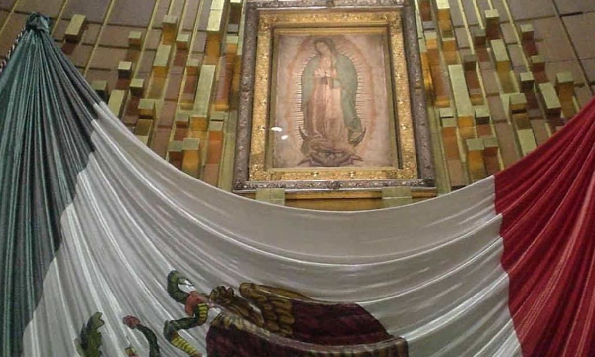 Episcopado Mexicano da la bienvenida a León XIV