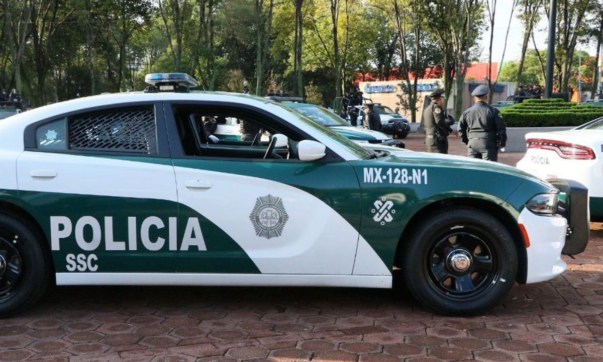 Una pareja proveniente del Edomex sufrió un asalto cuando se presentaron a comprar un auto ofertado a través de redes sociales en la CDMX.