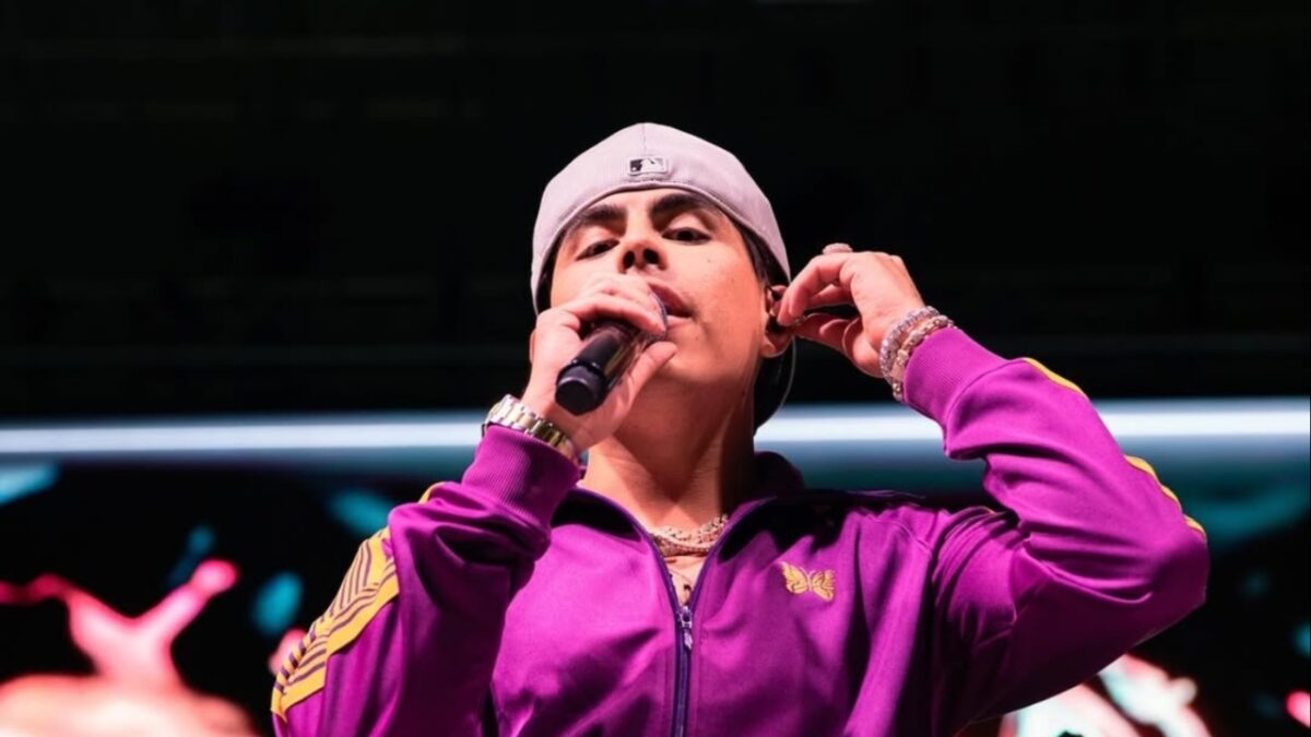 Padres de Óscar Maydon sufren ataque armado