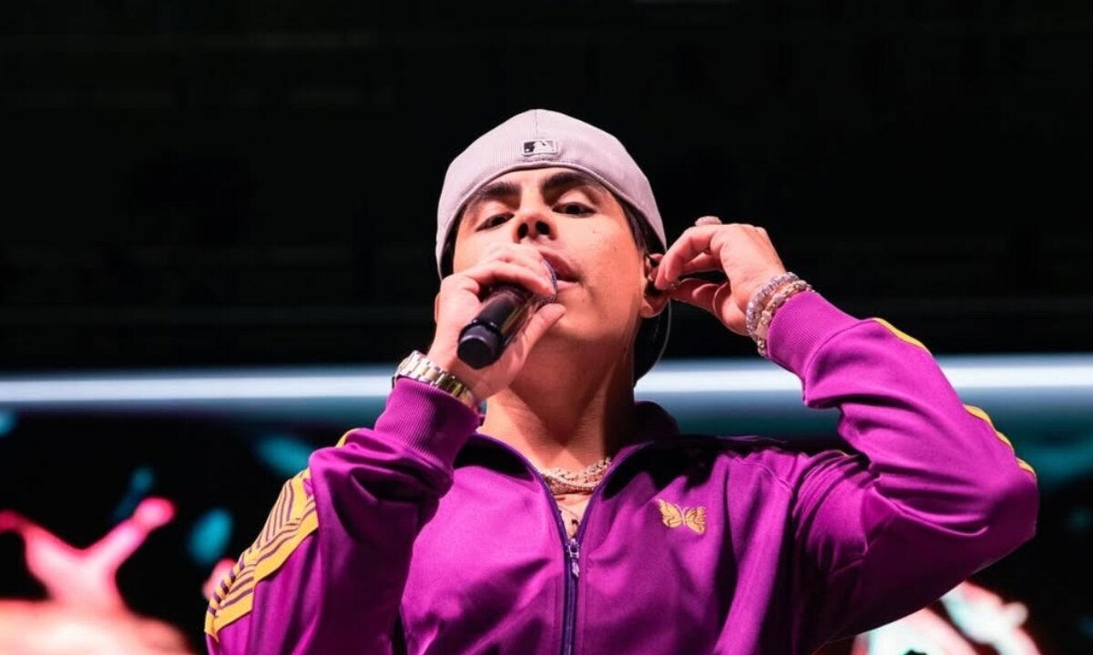 Padres de Óscar Maydon sufren ataque armado