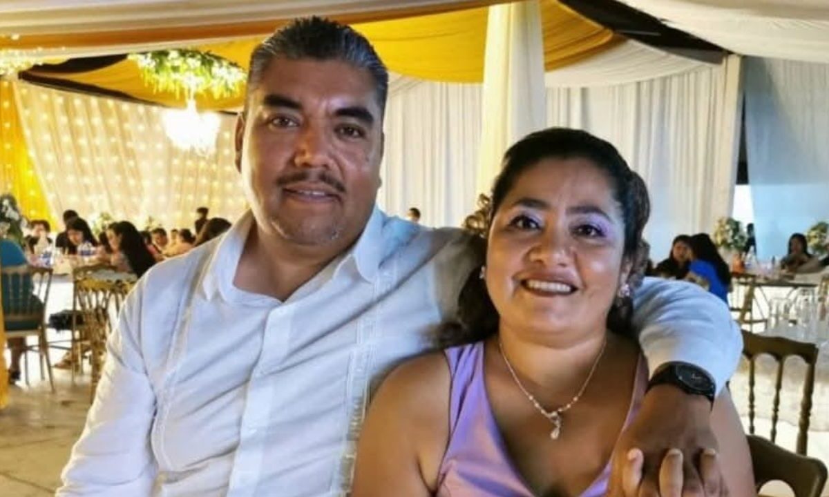 Isaías Rojas Ramírez, alcalde de Metlatónoc, Guerrero, ha sido víctima de un ataque armado durante las primeras horas del miércoles mientras recorría la autopista del Sol, en el municipio de Zumpango de Neri, donde también resultó lesionada su esposa, Almari Rojas Romero.
