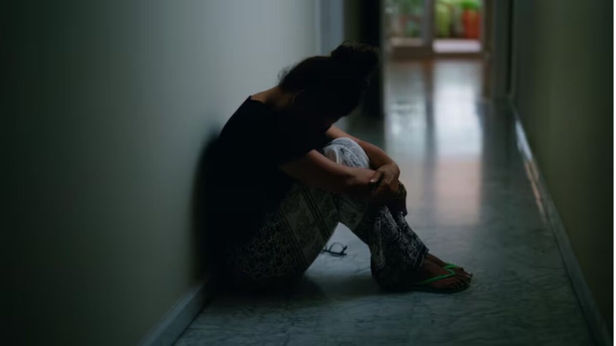 La RNR informó que de enero a abril de 2025 incrementó en 869% la atención a mujeres a través de los Centros de Atención Externa de Refugios.