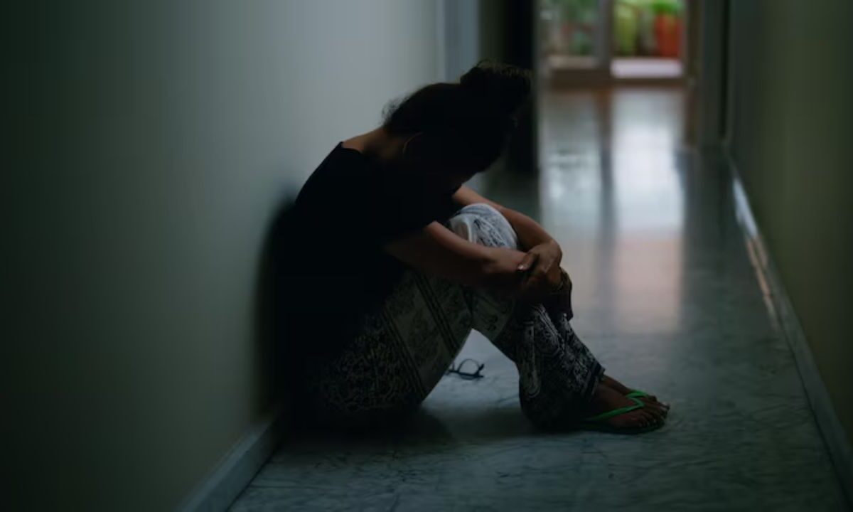 La RNR informó que de enero a abril de 2025 incrementó en 869% la atención a mujeres a través de los Centros de Atención Externa de Refugios.
