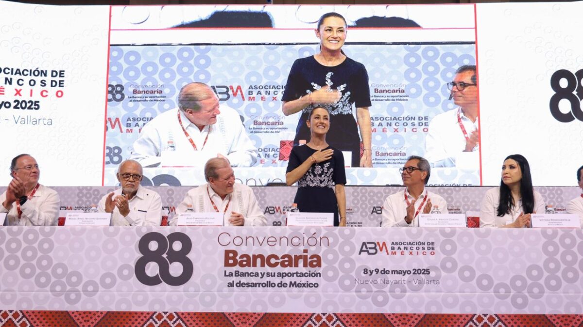 El 96% de los activos bancarios ya tienen áreas de sostenibilidad, 92% evalúan riesgos socioambientales.