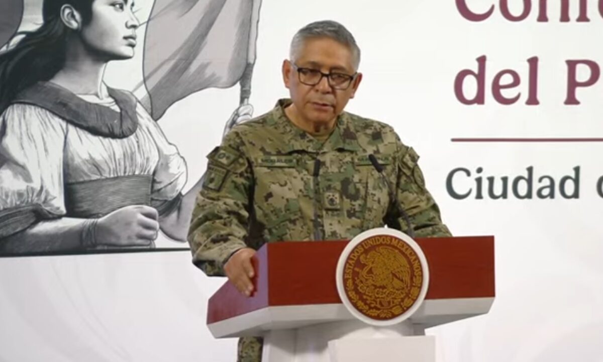 Los cadetes hospitalizados pueden ser dados de alta el miércoles