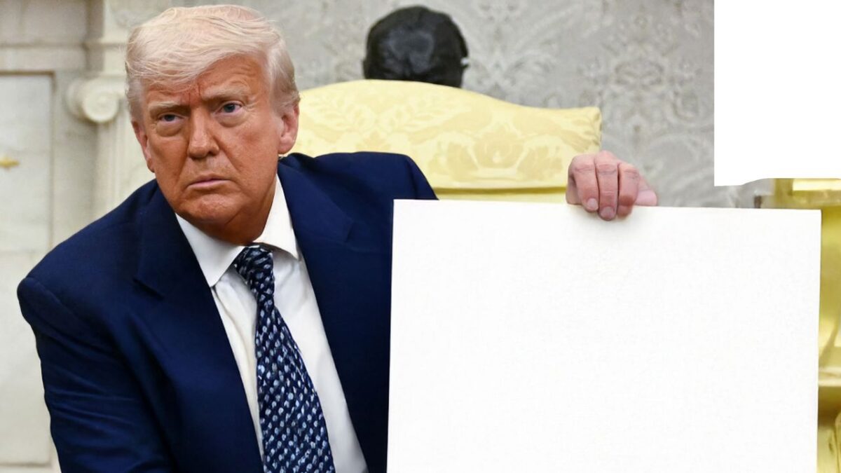 Científicos emigran ante la falta de apoyo, por la administracion de la Casa Blanca beneficiando a países que ofrecen estabilidad y libertad.