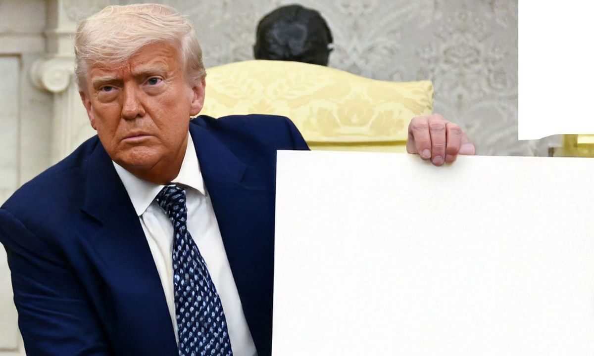 Científicos emigran ante la falta de apoyo, por la administracion de la Casa Blanca beneficiando a países que ofrecen estabilidad y libertad.