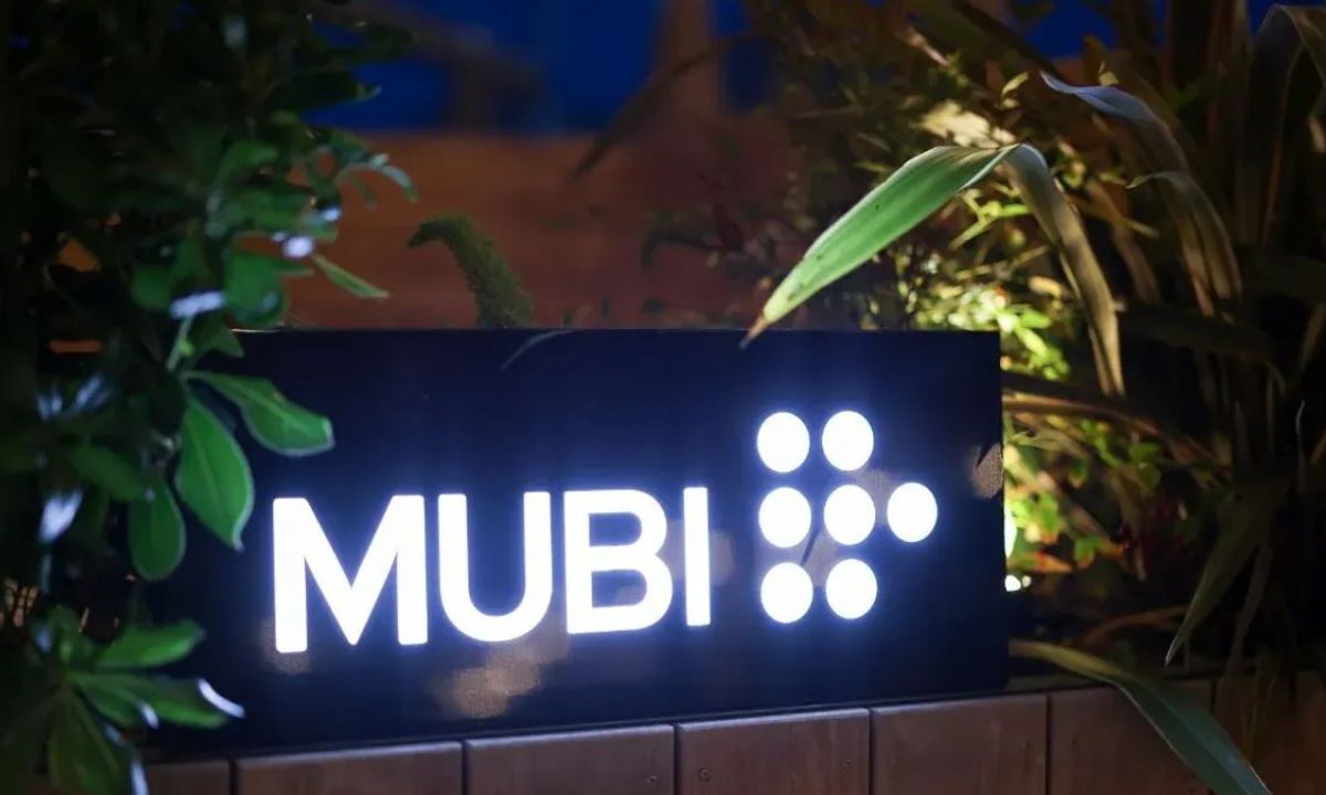 CEO de MUBI revela construcción de cines en CDMX