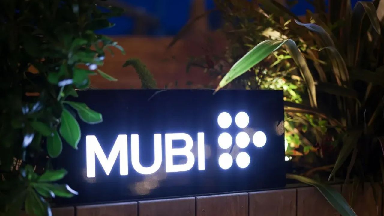 CEO de MUBI revela construcción de cines en CDMX